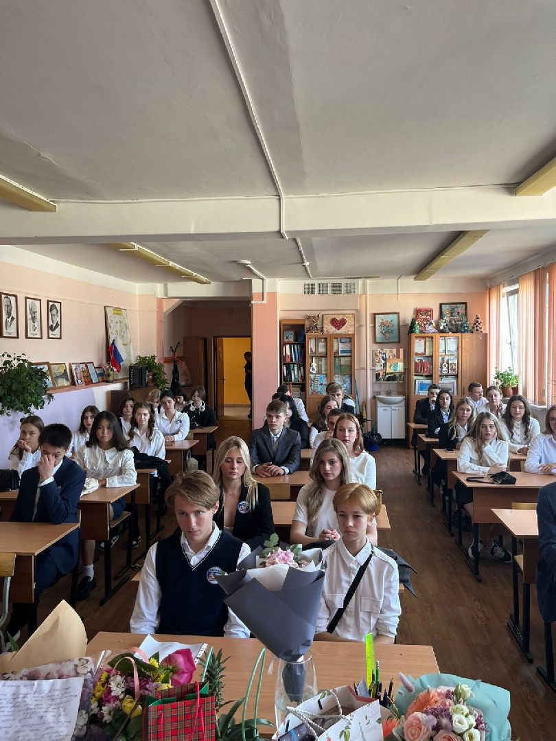 Звенигород, Психологический центр, Общество, Образование, Психология,дети, учеба, игра, синдром отличника,