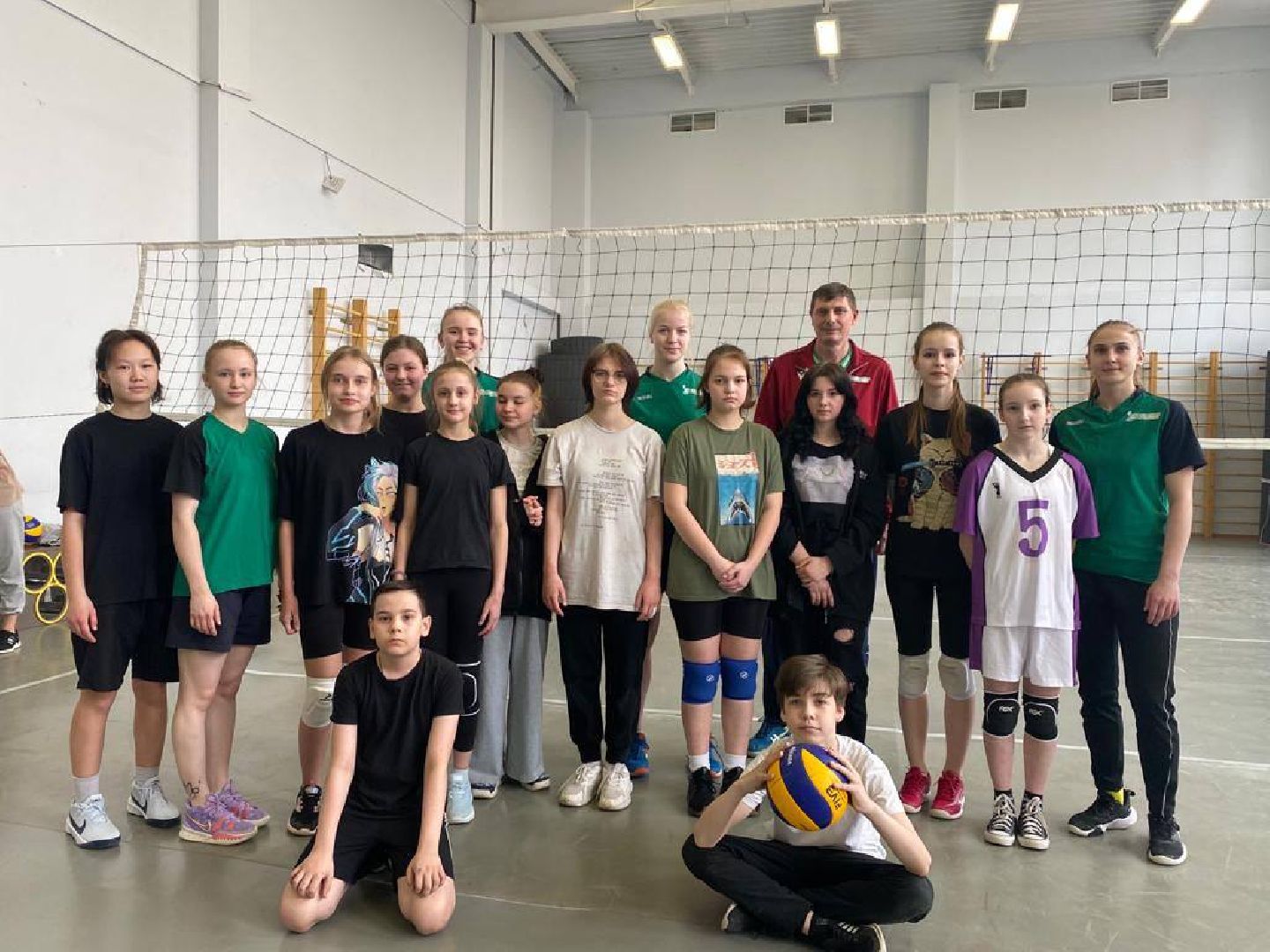 Звенигород, Психологический центр, Общество, Образование, Психология,дети, учеба, игра, синдром отличника,