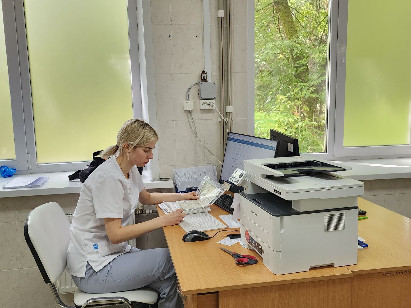 Звенигород, Психология, Медицина, Познай себя,аюрведа, питта, капха, вата, индия, народная медицина, простуда,