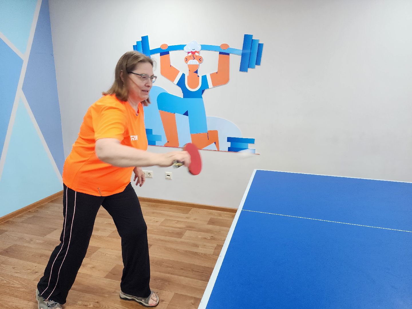 Звенигород, Психология, Медицина, Познай себя,аюрведа, питта, капха, вата, индия, народная медицина, простуда,