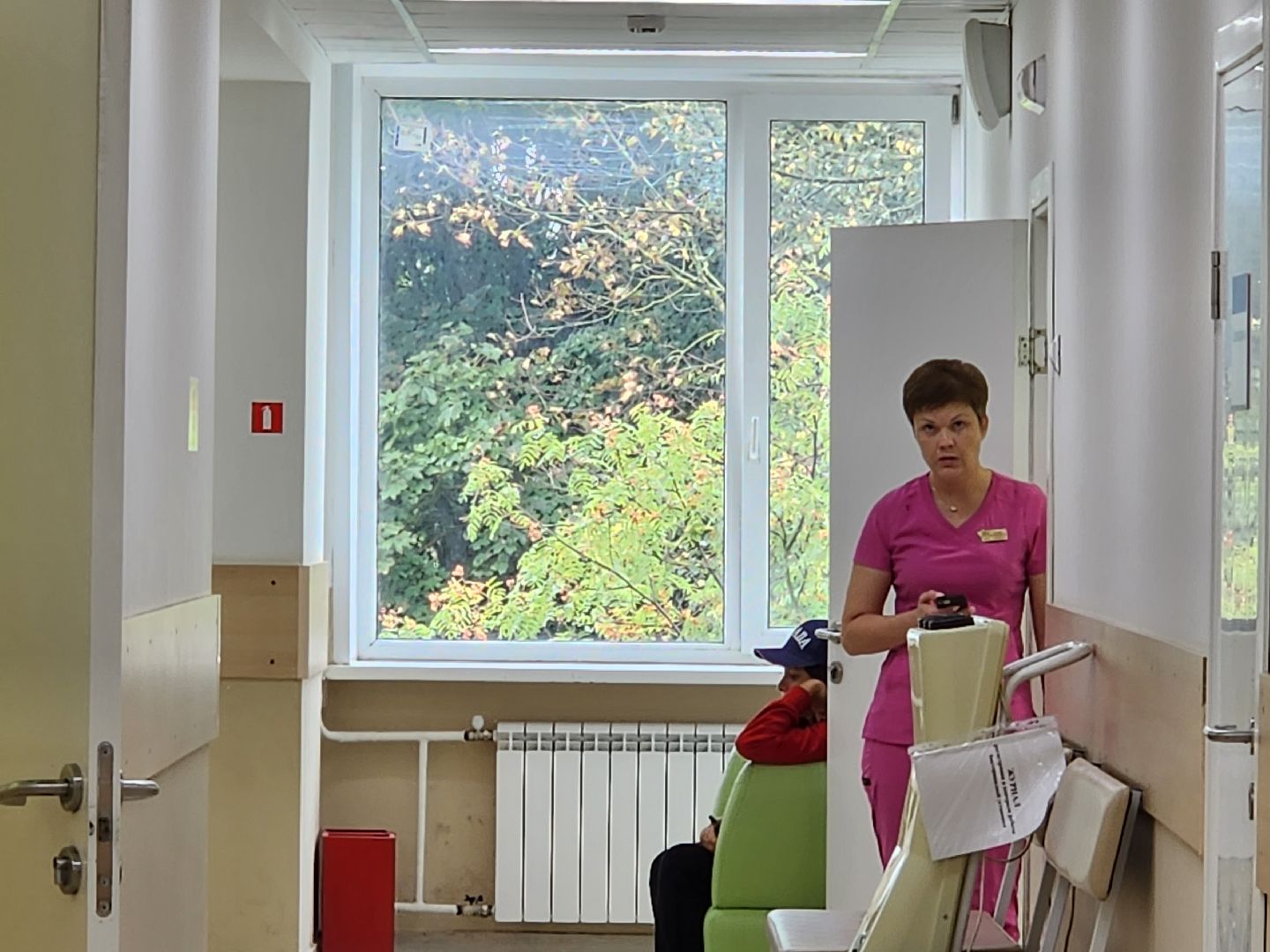 Звенигород, Психология, Медицина, Познай себя,аюрведа, питта, капха, вата, индия, народная медицина, простуда,