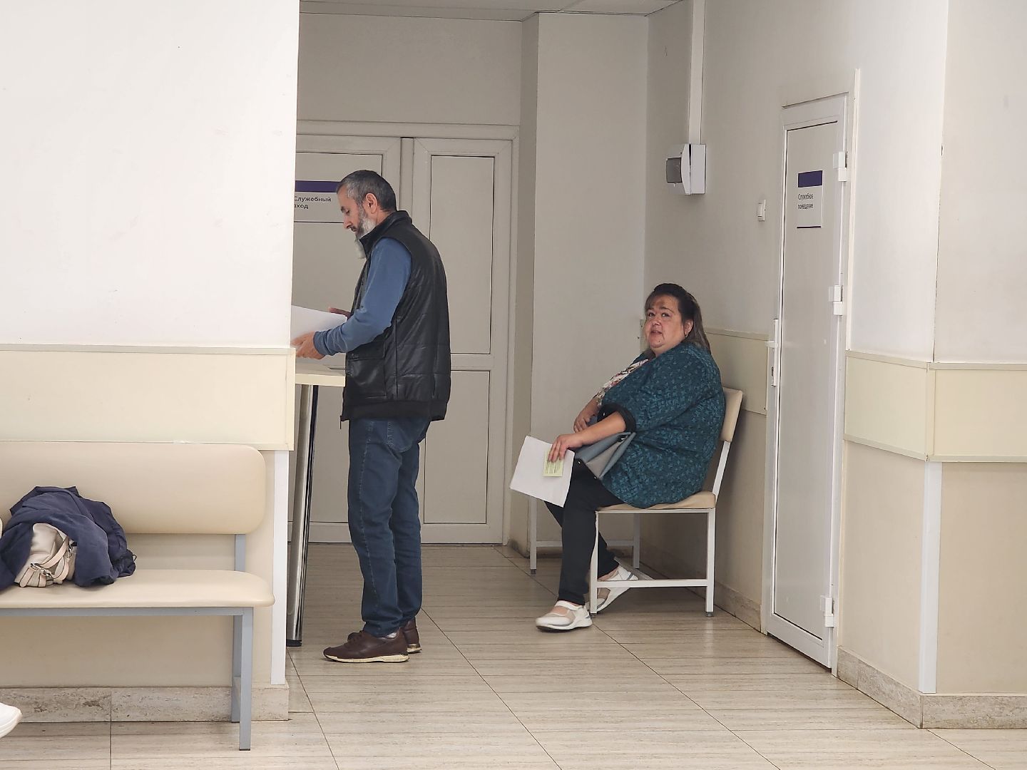 Звенигород, Психология, Медицина, Познай себя,аюрведа, питта, капха, вата, индия, народная медицина, простуда,