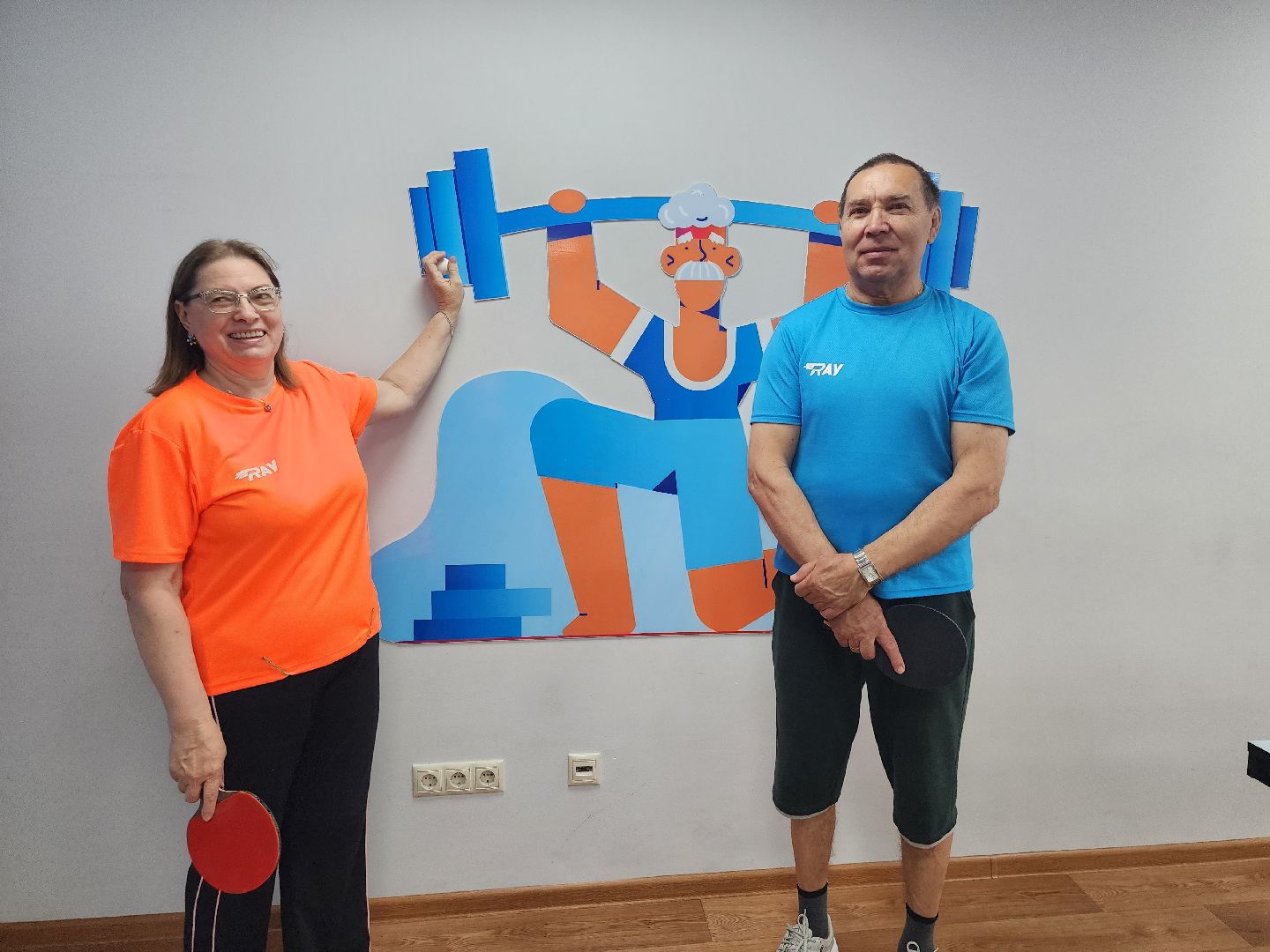 Звенигород, Психология, Медицина, Познай себя,аюрведа, питта, капха, вата, индия, народная медицина, простуда,