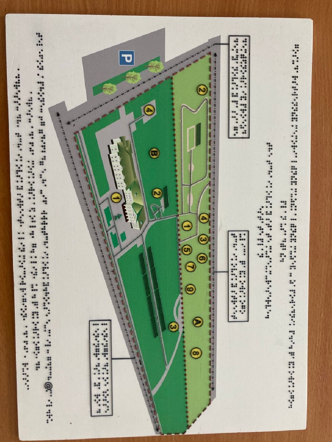 Клин, Культура