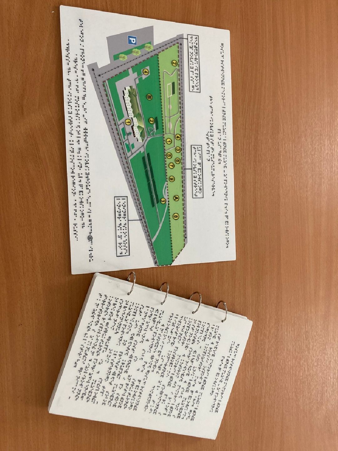 Клин, Культура