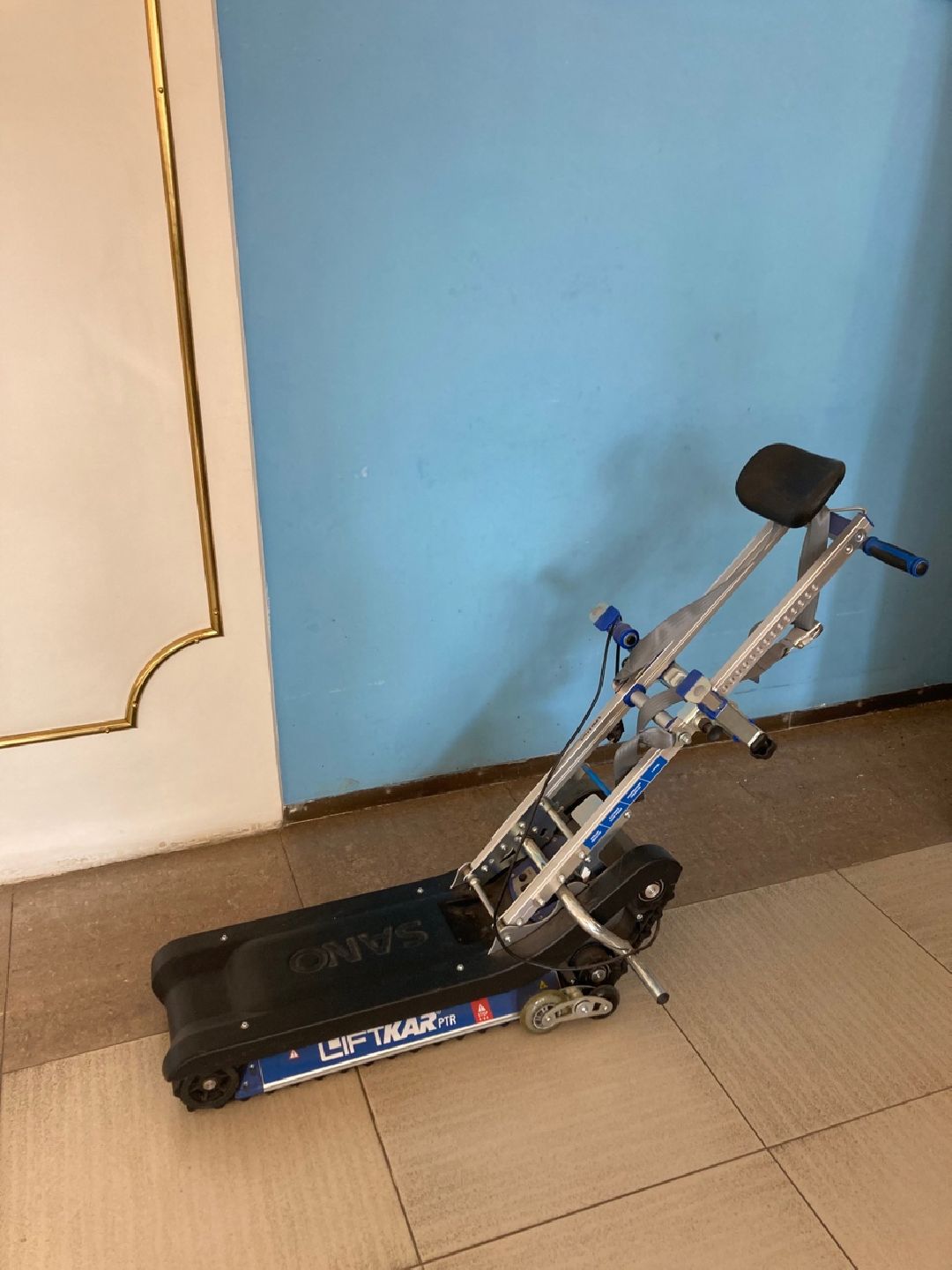 Клин, Культура