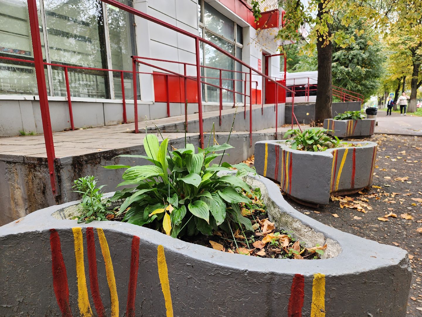 рейд по торговым точкам, серпухов, улица чернышевского, улица буденного, улица энгельса, улица космонавтов,