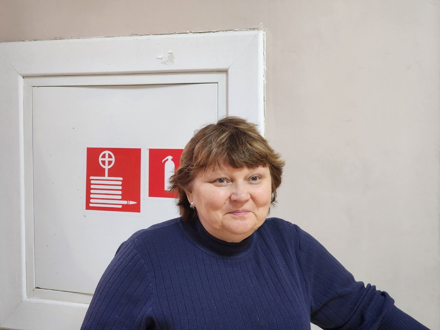 самбо, zа самбо, Самбо в школу, гимназия №1, Винник, Марков, Коханый, Шагизиганов,