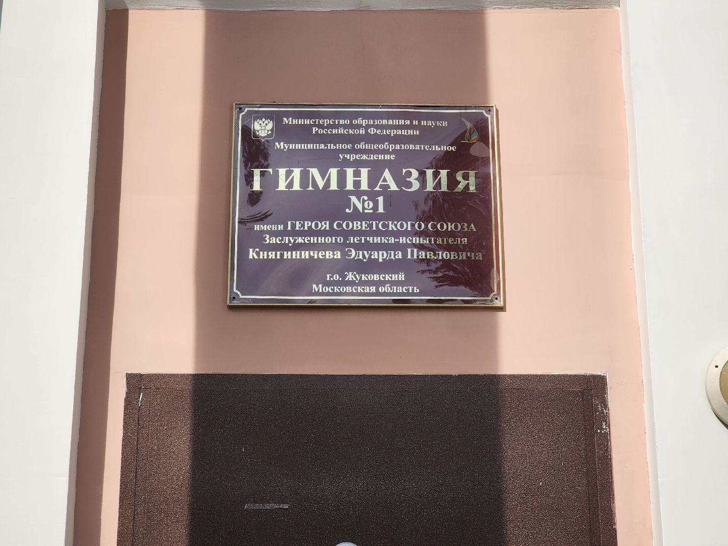 самбо, zа самбо, Самбо в школу, гимназия №1, Винник, Марков, Коханый, Шагизиганов,