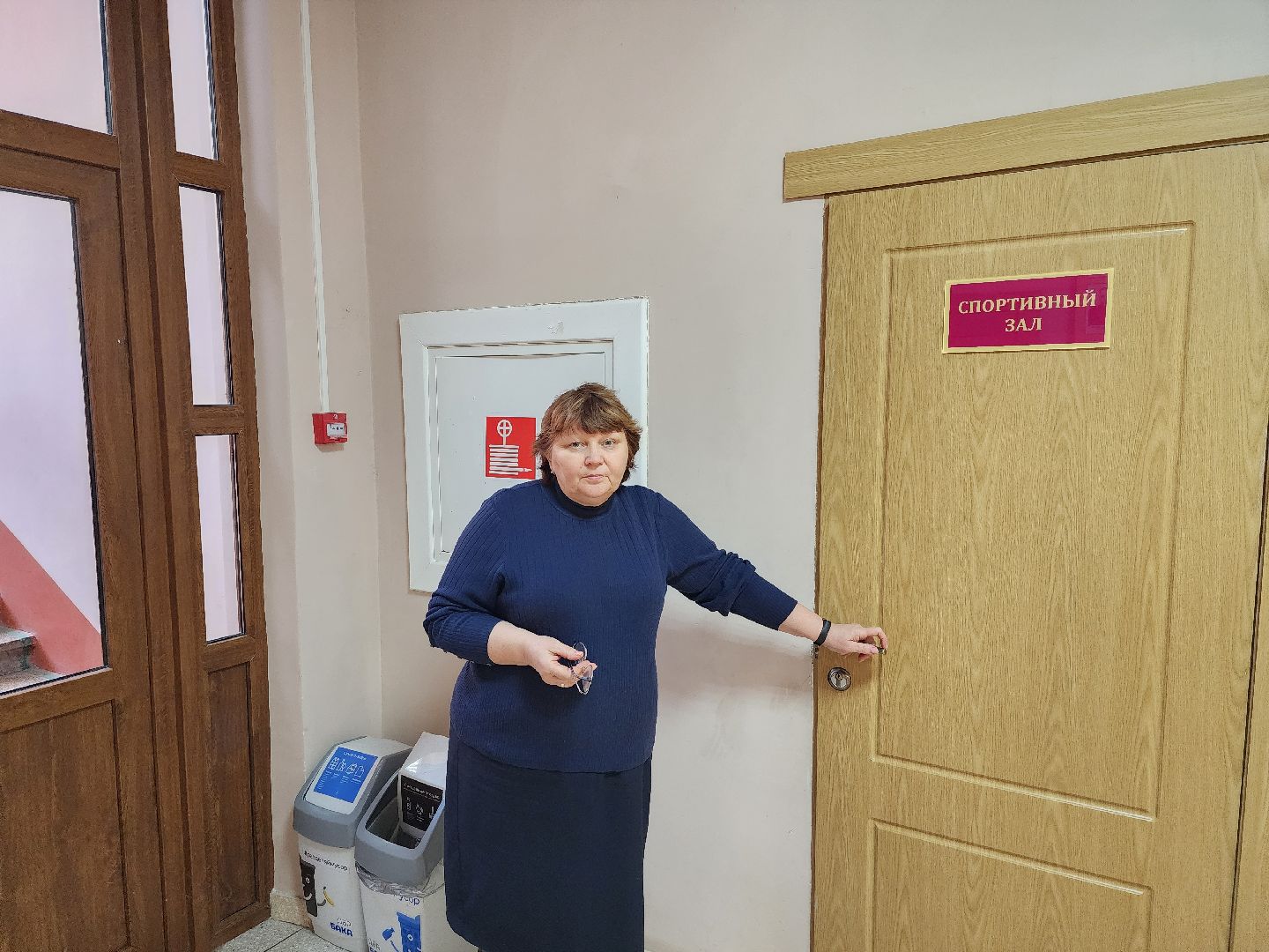 самбо, zа самбо, Самбо в школу, гимназия №1, Винник, Марков, Коханый, Шагизиганов,