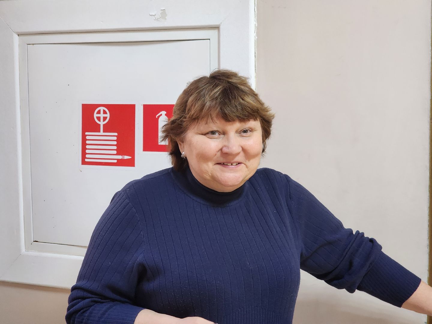 самбо, zа самбо, Самбо в школу, гимназия №1, Винник, Марков, Коханый, Шагизиганов,