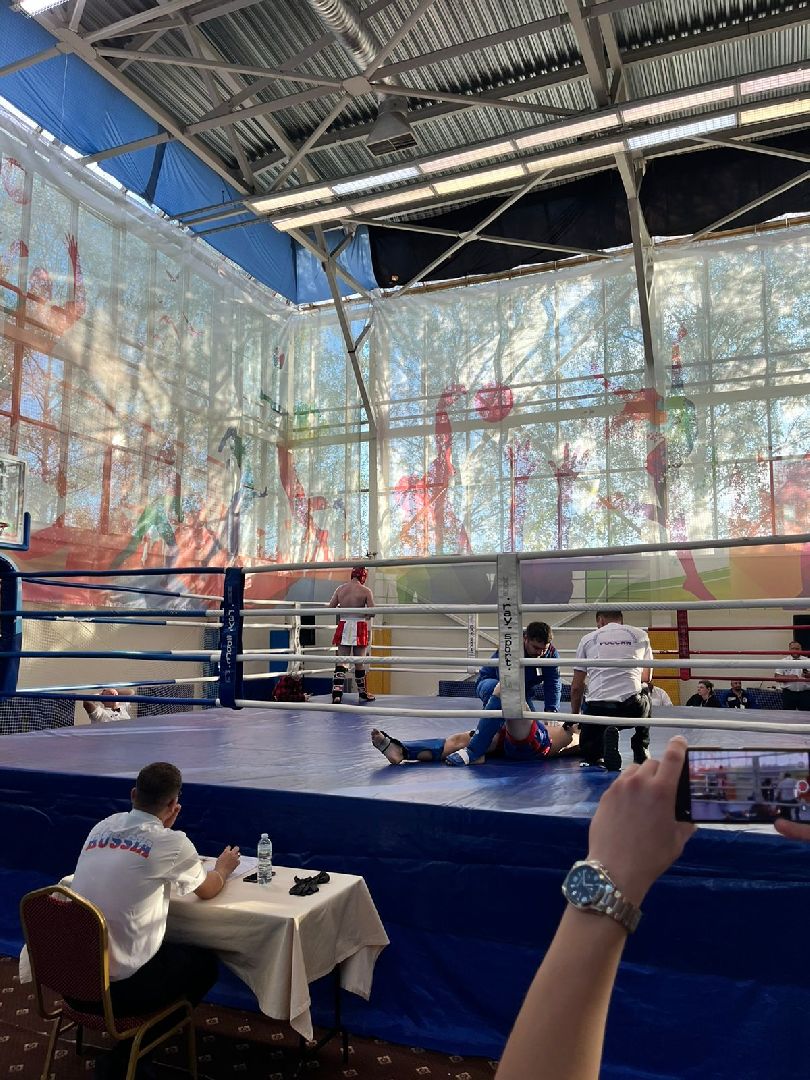 Реутов, спорт, бокс, Алексей Папин, Александр Пересвет, чемпионат, Московская область,