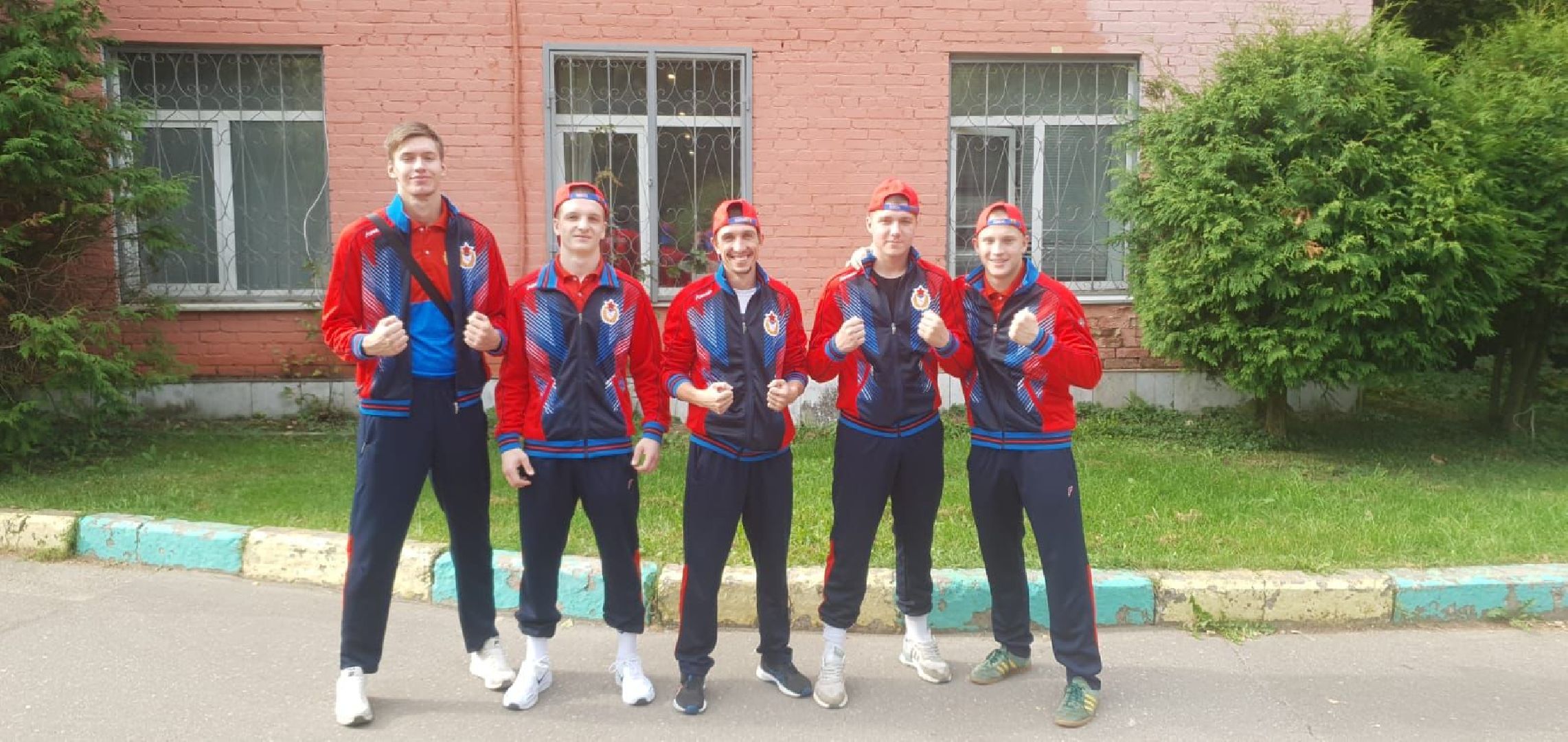 Реутов, спорт, бокс, Алексей Папин, Александр Пересвет, чемпионат, Московская область,