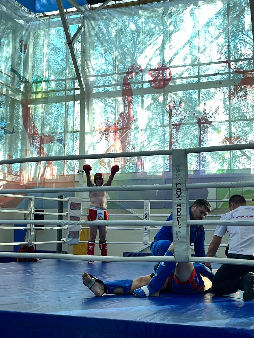 Реутов, спорт, бокс, Алексей Папин, Александр Пересвет, чемпионат, Московская область,