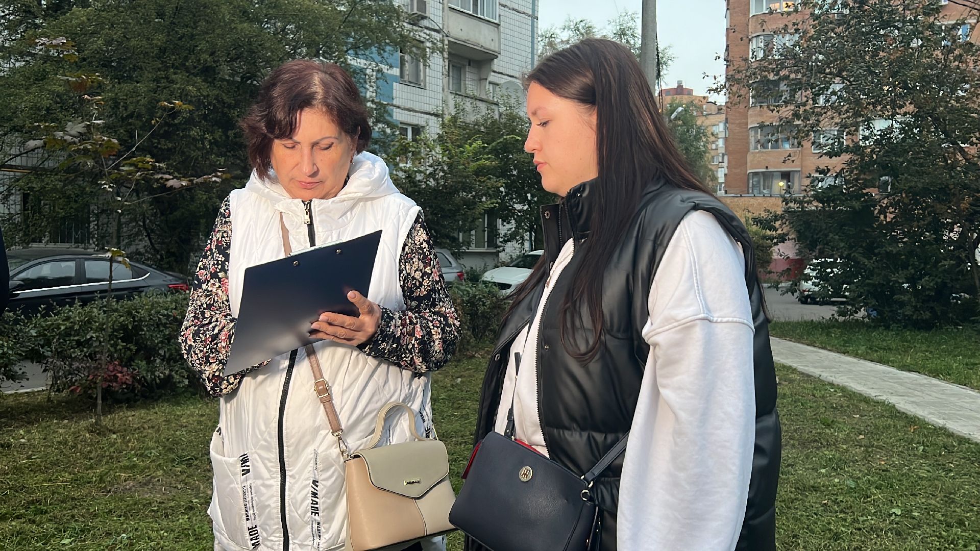 химки, благоустойство, детская площадка, огх,