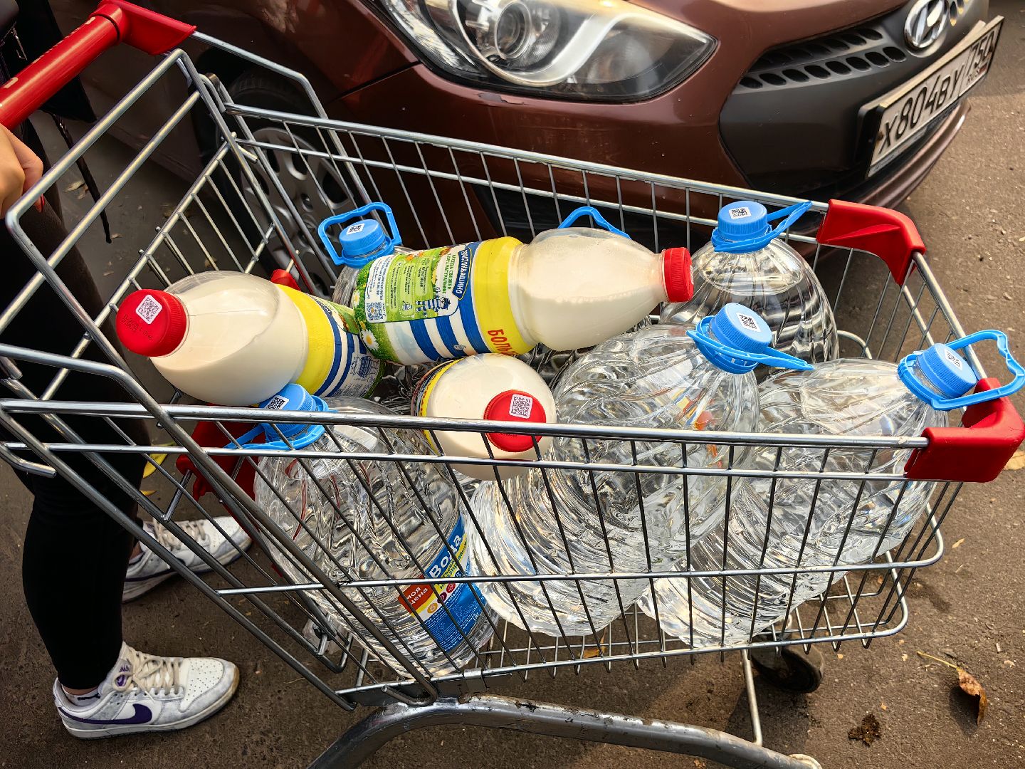 ЧП, пожар, Щелково,