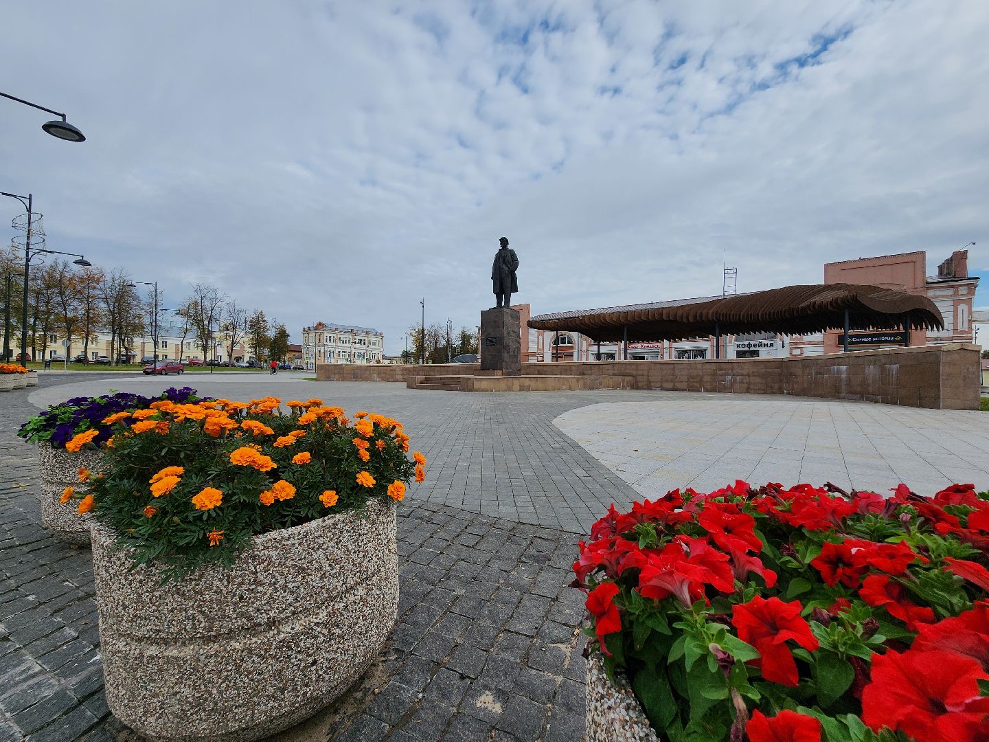 серпухов, подмосковье, день города, праздник, афиша,