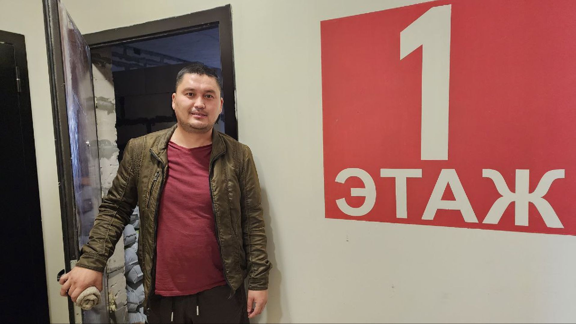 Дмитров, Икша, ЖКХ,