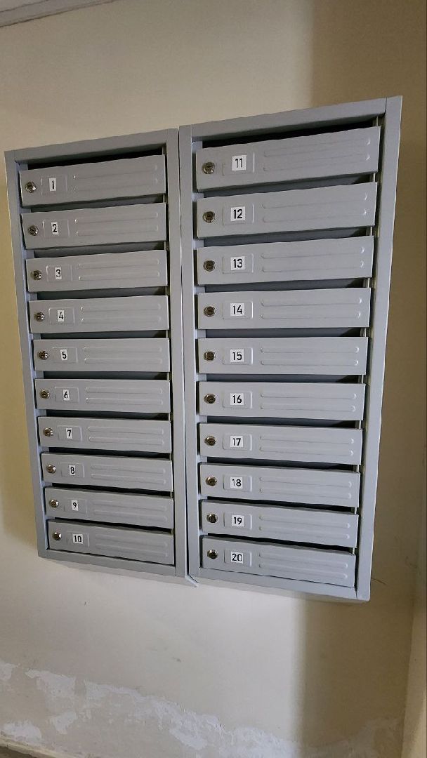 Дмитров, Икша, ЖКХ,