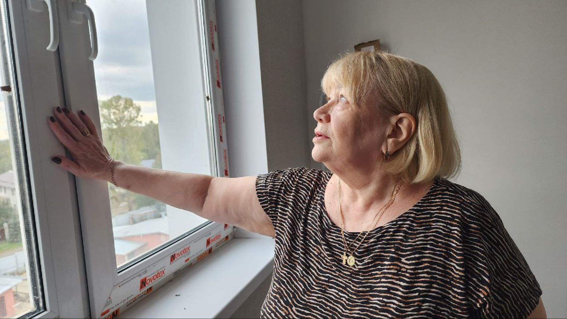 Дмитров, Икша, ЖКХ,