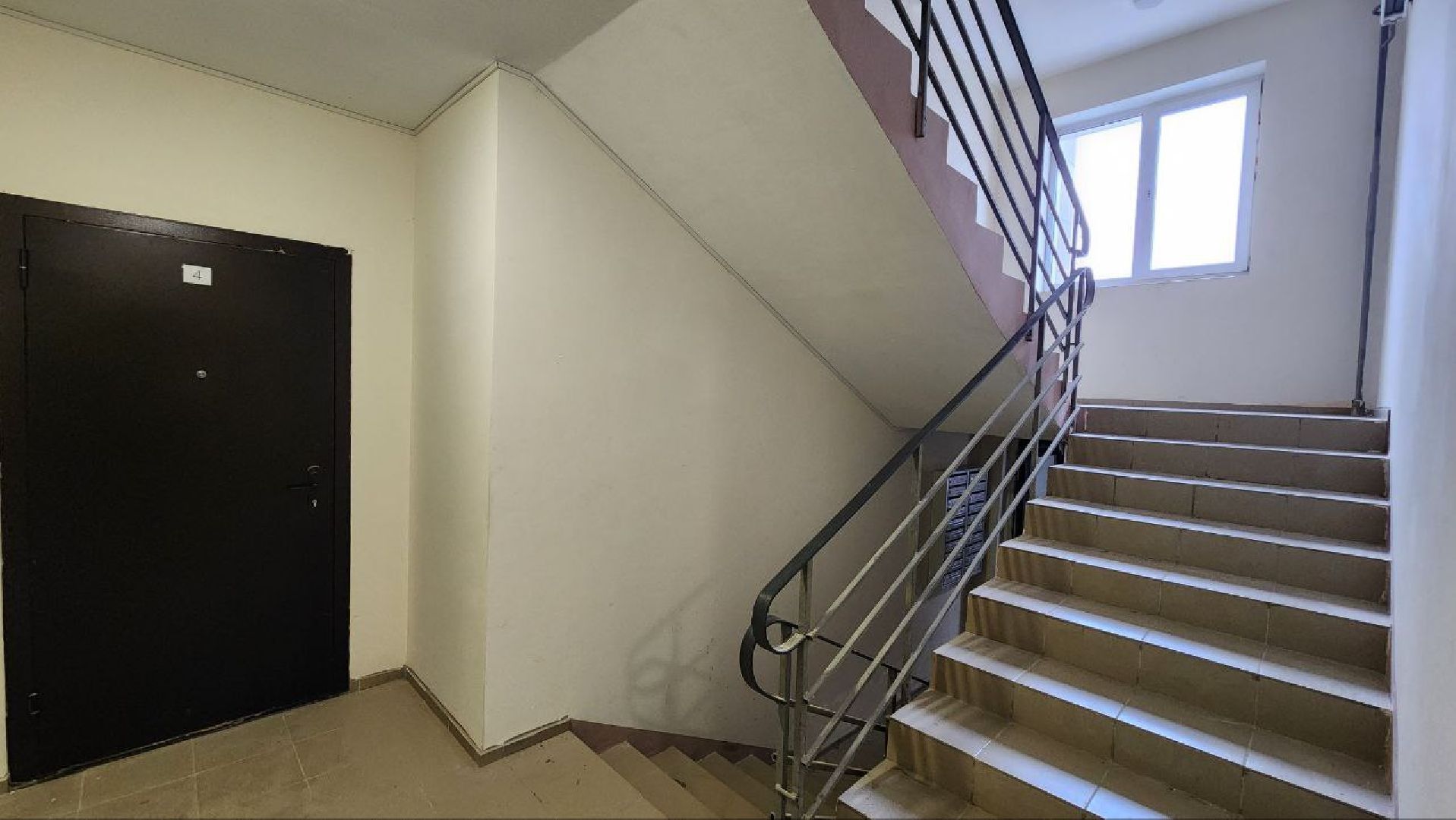 Дмитров, Икша, ЖКХ,