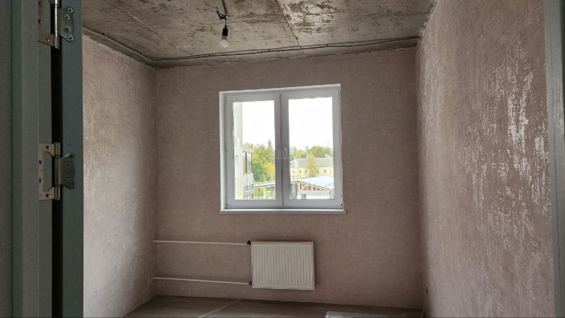 Дмитров, Икша, ЖКХ,