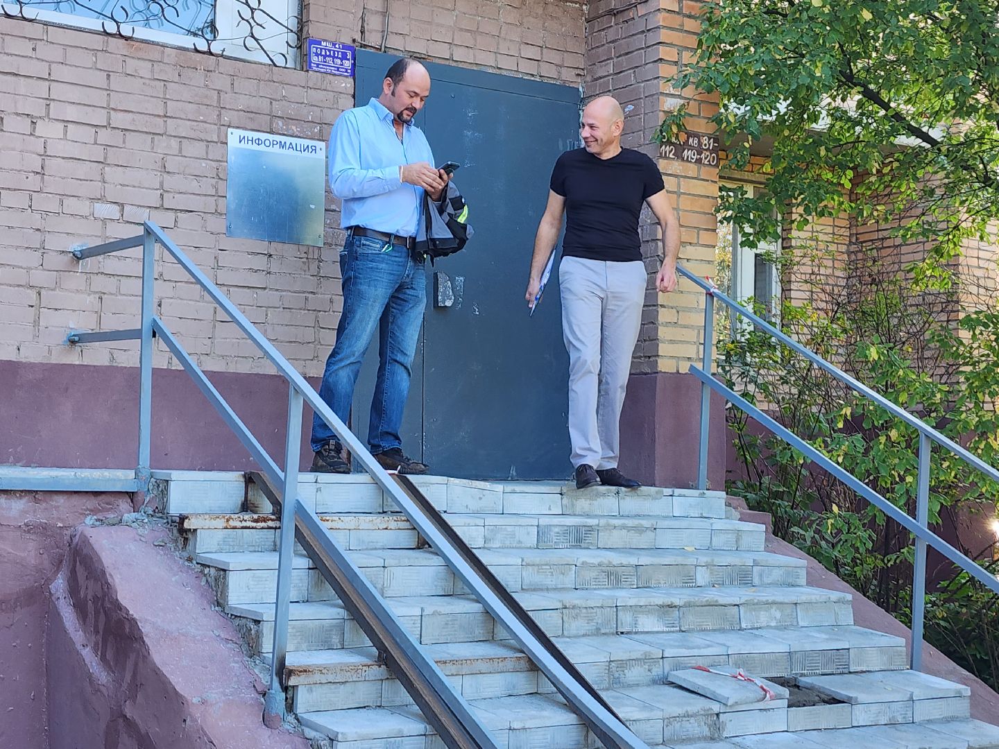 лифты, замена лифтов, серпухов, улица весенняя, московское шоссе, программа капитального ремонта, жкх,