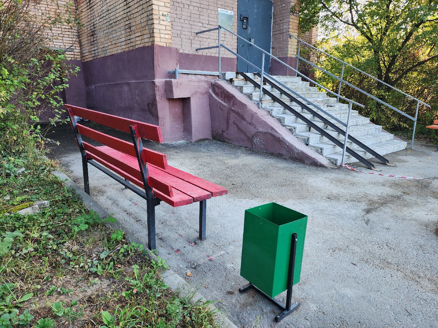 лифты, замена лифтов, серпухов, улица весенняя, московское шоссе, программа капитального ремонта, жкх,