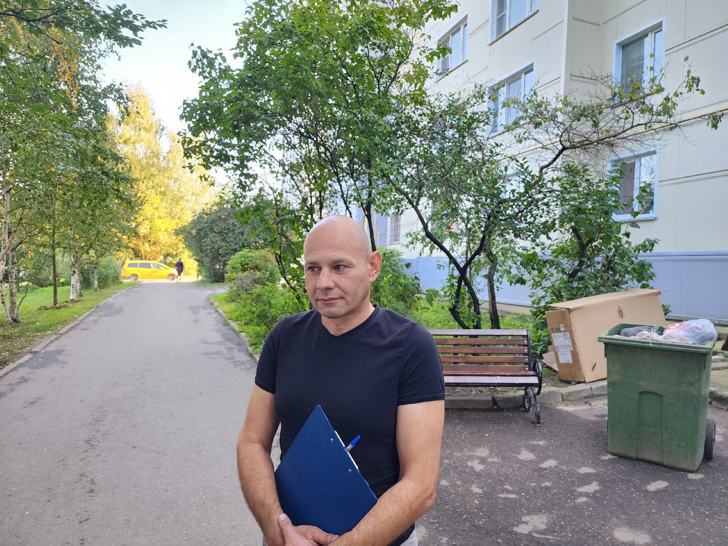 лифты, замена лифтов, серпухов, улица весенняя, московское шоссе, программа капитального ремонта, жкх,