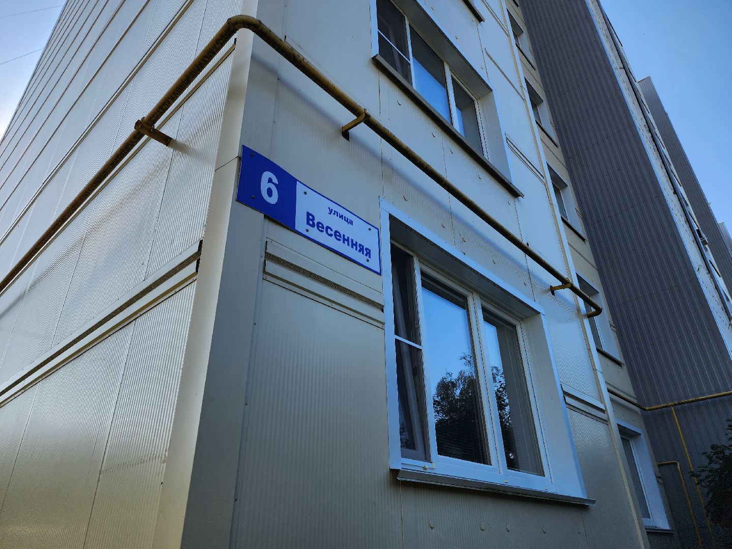 лифты, замена лифтов, серпухов, улица весенняя, московское шоссе, программа капитального ремонта, жкх,