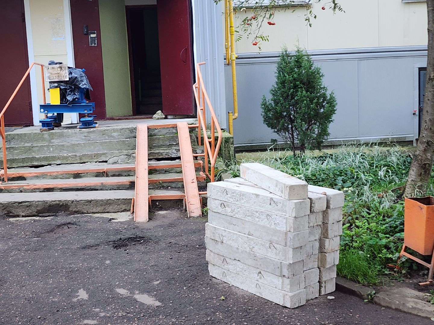 лифты, замена лифтов, серпухов, улица весенняя, московское шоссе, программа капитального ремонта, жкх,