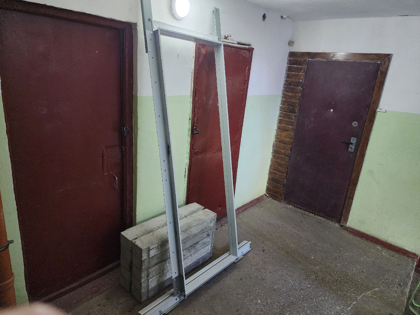 лифты, замена лифтов, серпухов, улица весенняя, московское шоссе, программа капитального ремонта, жкх,