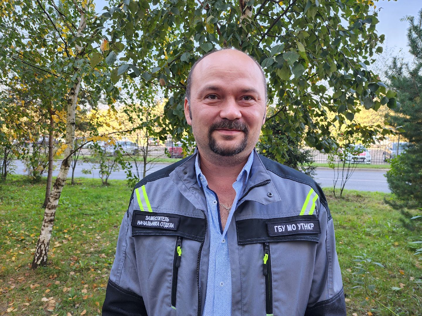 лифты, замена лифтов, серпухов, улица весенняя, московское шоссе, программа капитального ремонта, жкх,