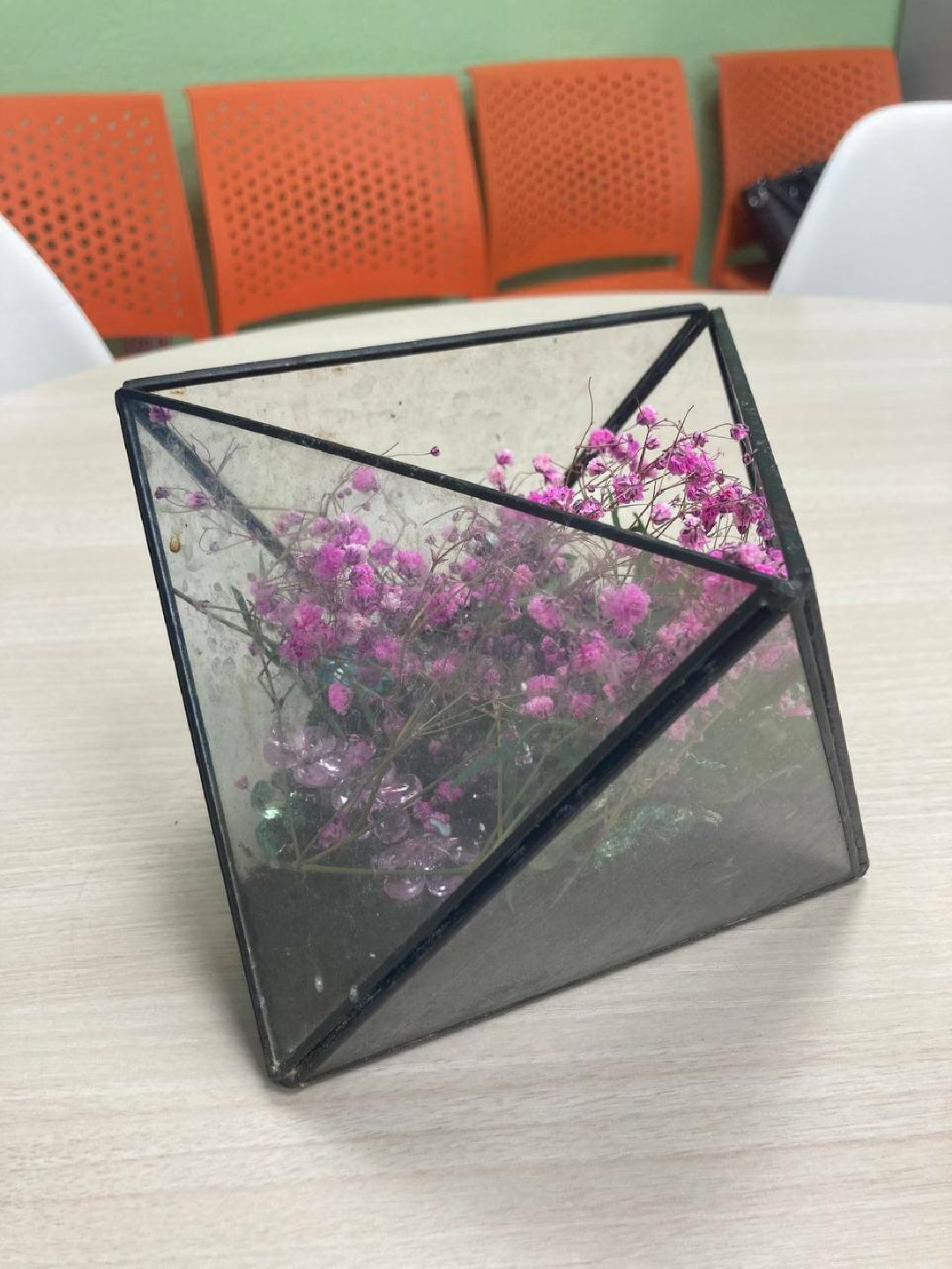 Клин, Волонтеры