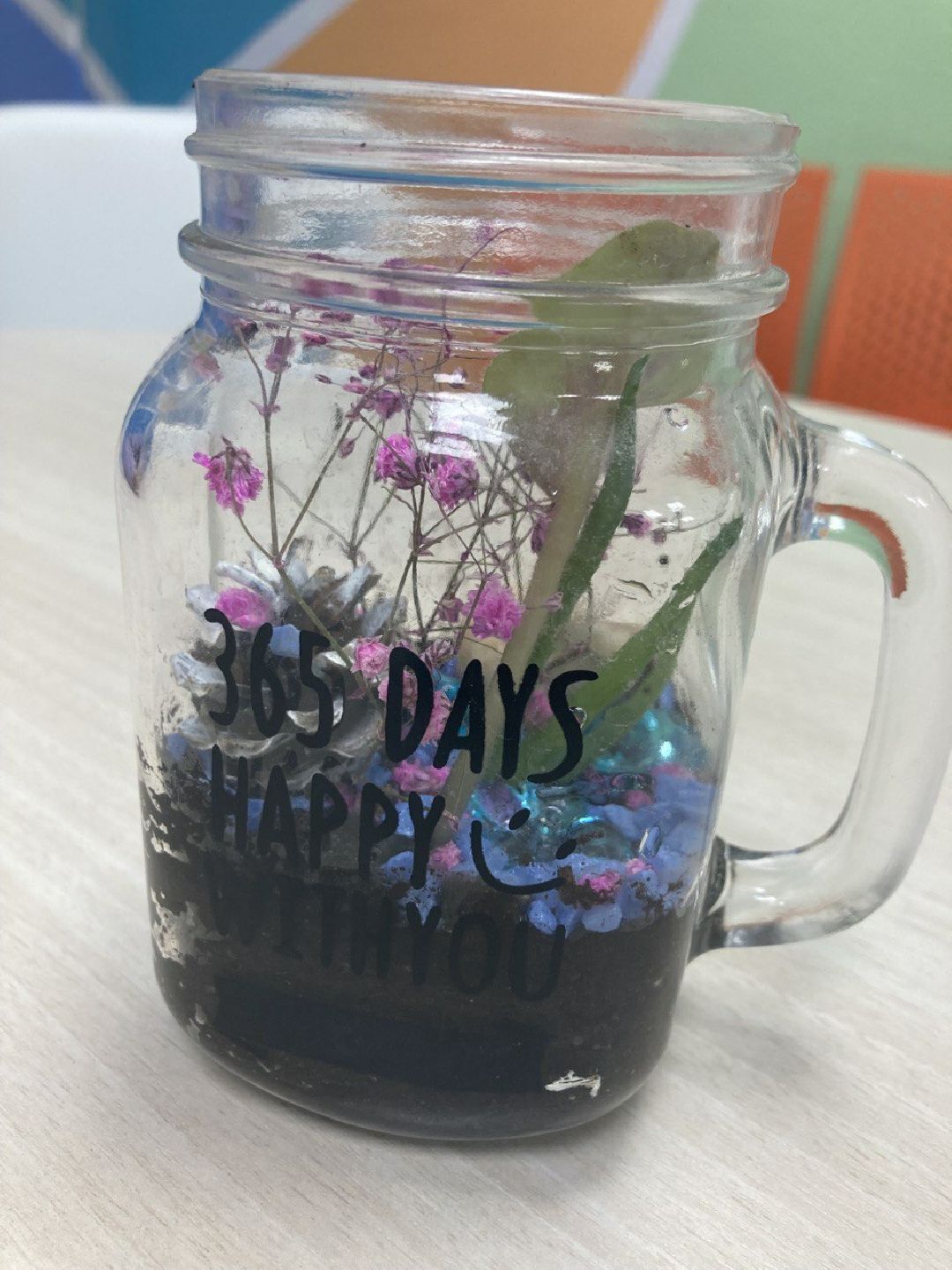 Клин, Волонтеры