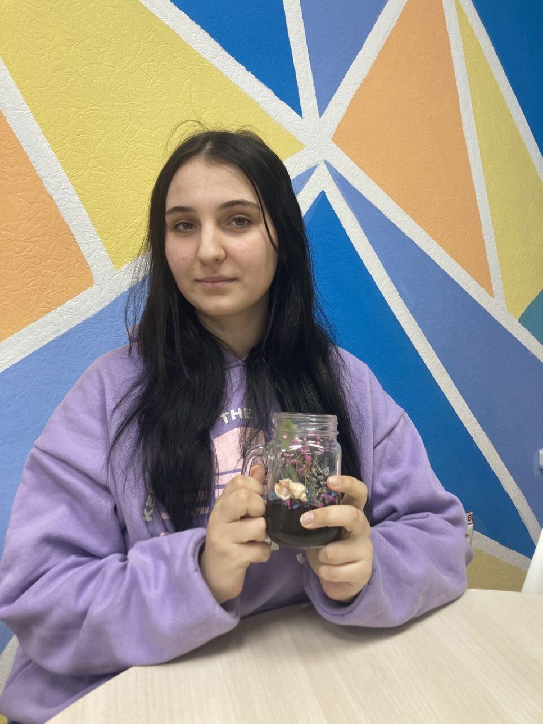 Клин, Волонтеры