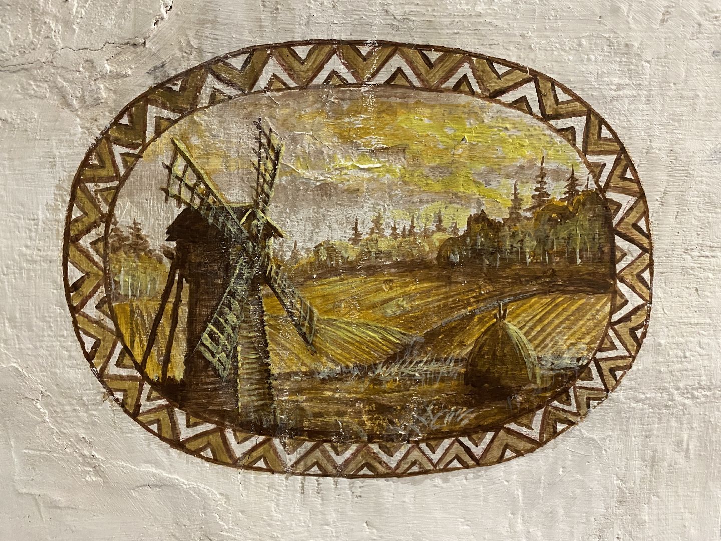 волоколамск, лотошино, микулино, мастер, ремесленники, деревня, дерево,