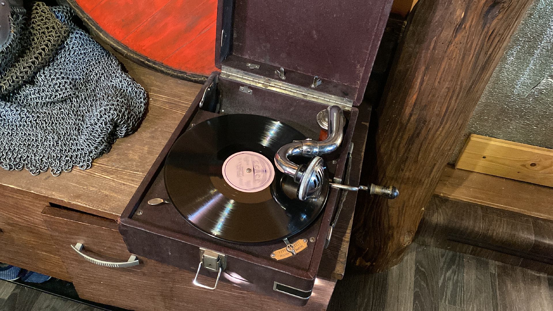 волоколамск, лотошино, микулино, мастер, ремесленники, деревня, дерево,