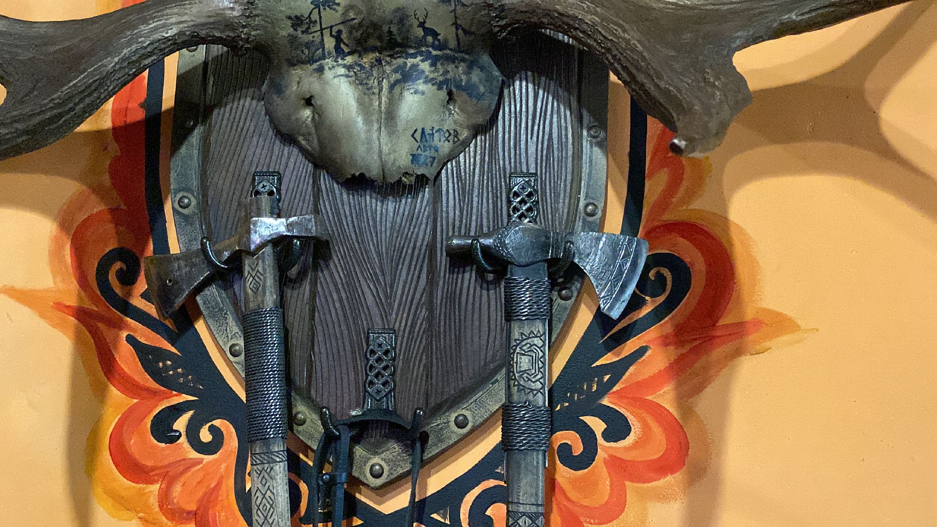 волоколамск, лотошино, микулино, мастер, ремесленники, деревня, дерево,