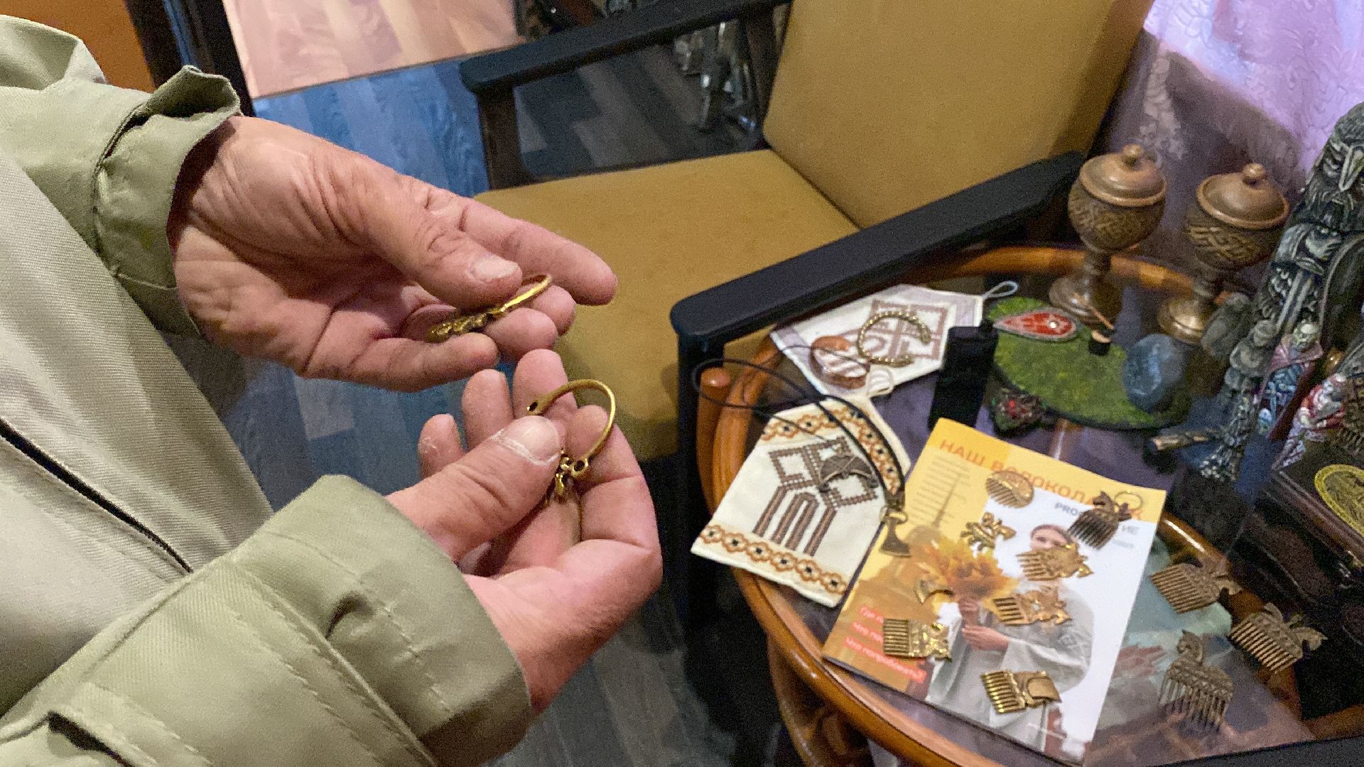 волоколамск, лотошино, микулино, мастер, ремесленники, деревня, дерево,