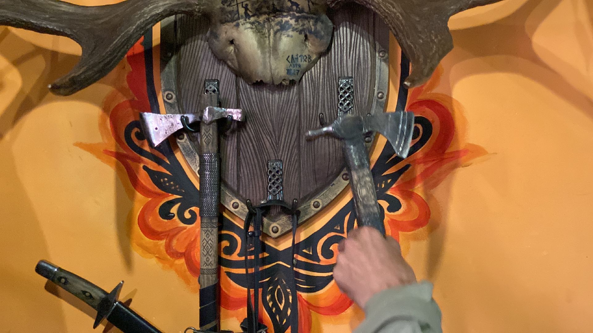 волоколамск, лотошино, микулино, мастер, ремесленники, деревня, дерево,