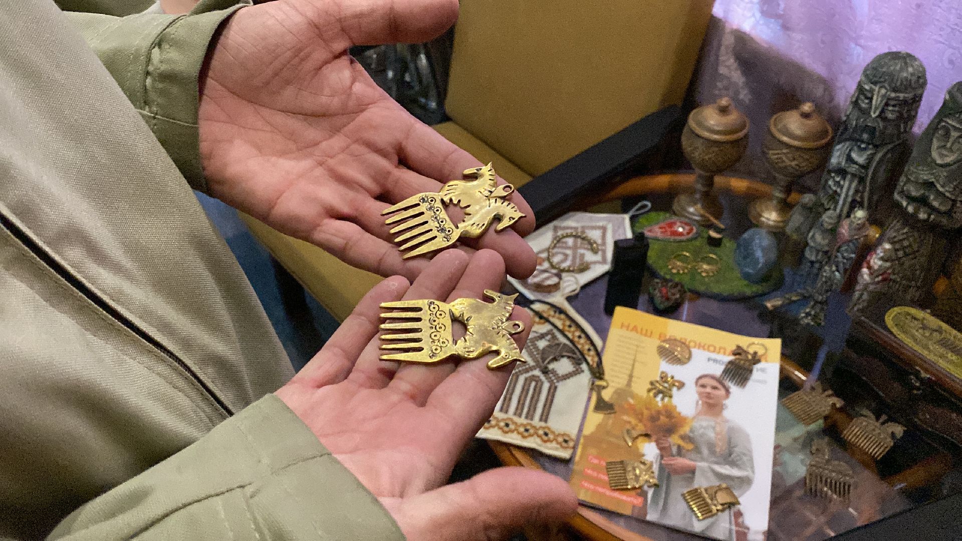 волоколамск, лотошино, микулино, мастер, ремесленники, деревня, дерево,