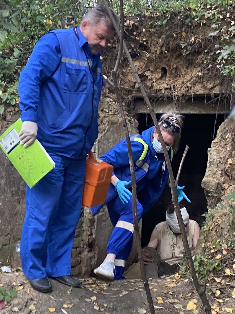 врачи, скорая помощь,