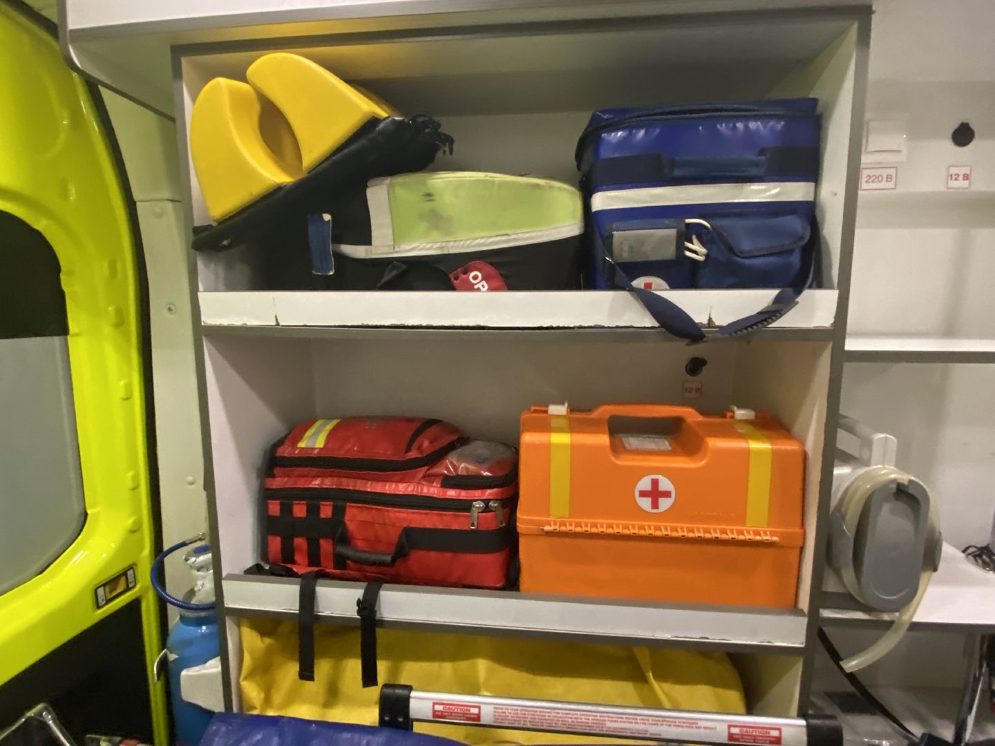 врачи, скорая помощь,