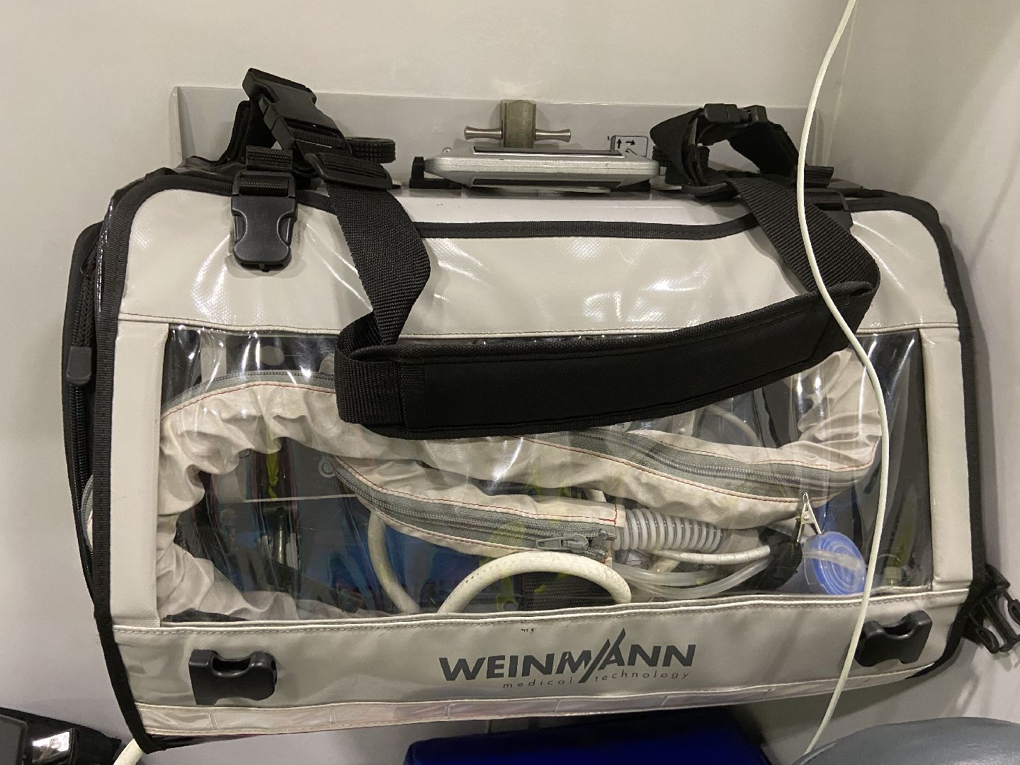 врачи, скорая помощь,