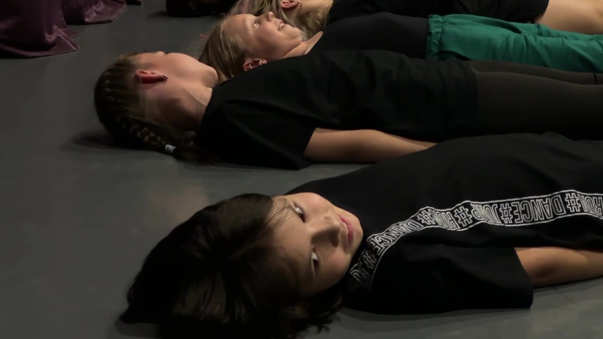 Реутов, театр, театраьный сезон, Art in Soul, спектакли,