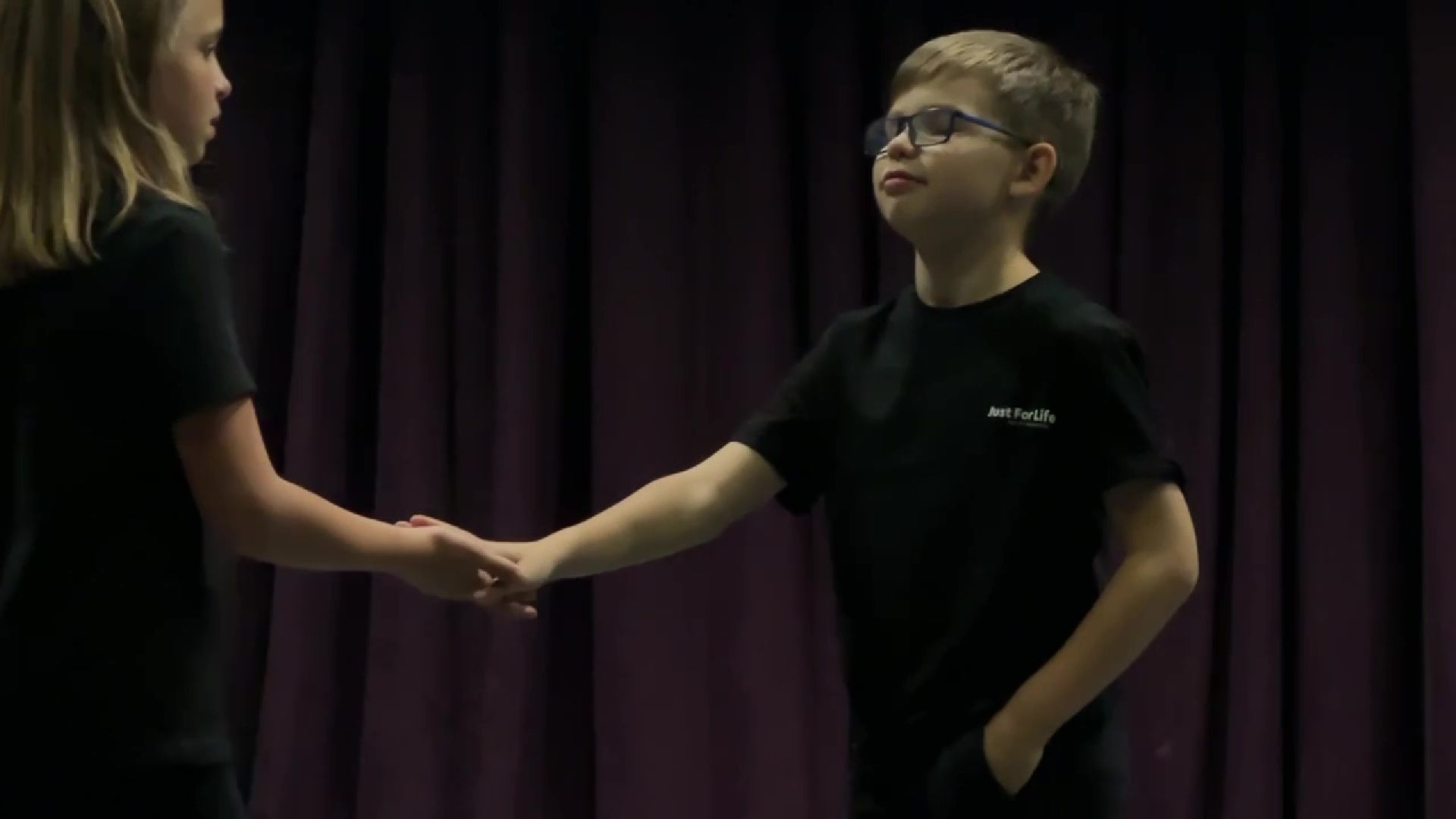 Реутов, театр, театраьный сезон, Art in Soul, спектакли,