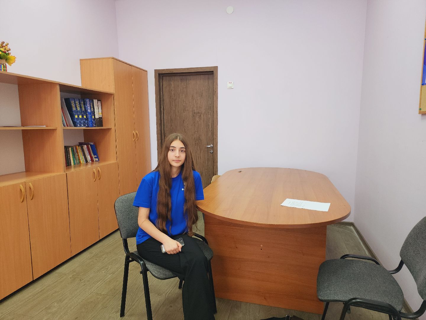 долгопрудный, сво, волонтеры, школа 11,