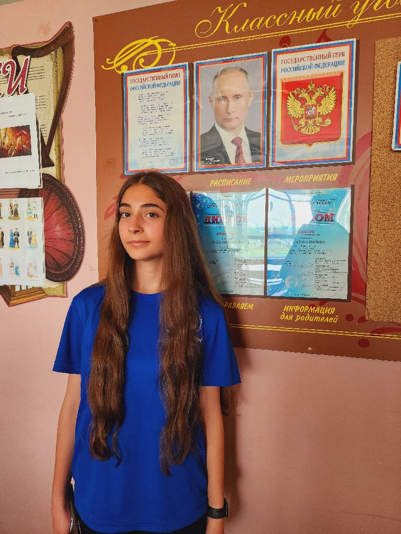 долгопрудный, сво, волонтеры, школа 11,