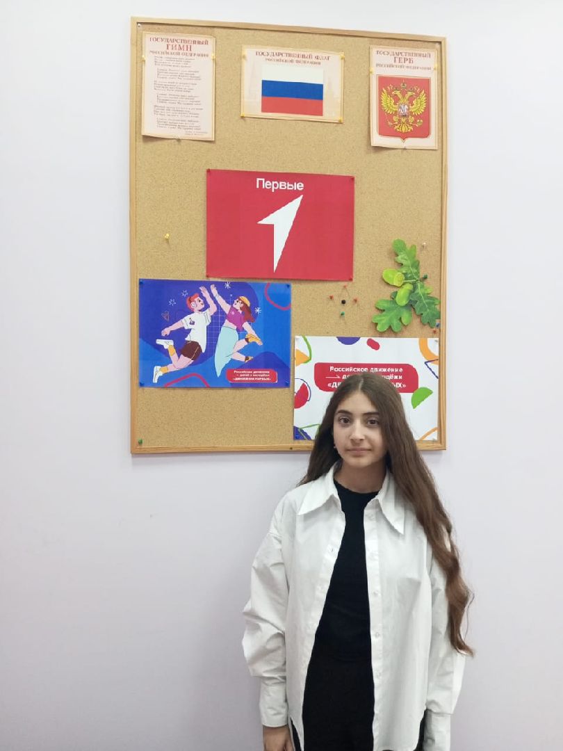 долгопрудный, сво, волонтеры, школа 11,